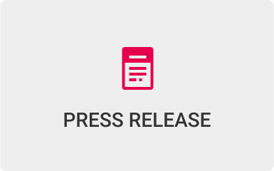 AI CERTs® Launches AI+ Business Intelligence™ Certification to Empower Data-Driven Leaders in the Age of AI